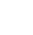 violin-dark violin-dark